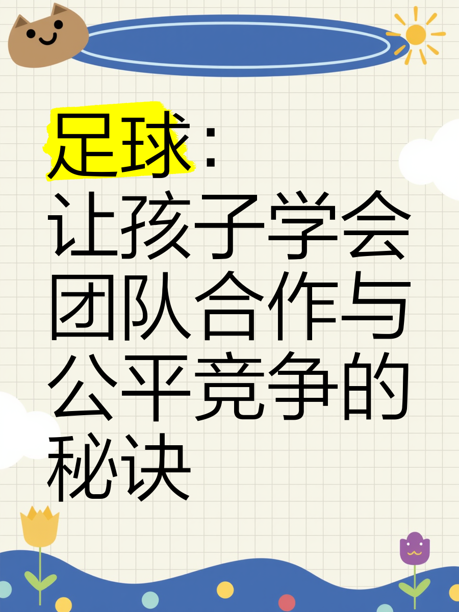 开云体育官方网站-足球运动的魅力在于团队合作和个人技术的结合的简单介绍
