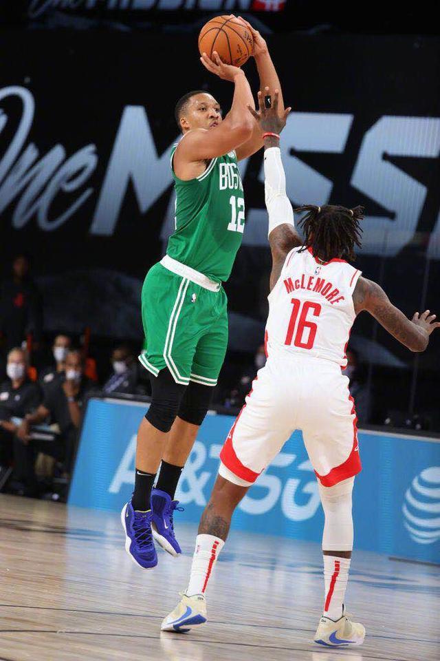 开云平台-包含球队暴露弱点，需加强训练备战下一场的词条