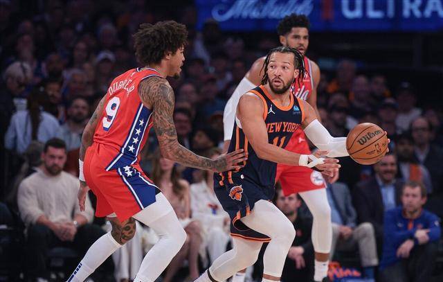 老鹰队全队遭遇伤病潮主帅寻找解决方案的简单介绍 老鹰队全队遭遇伤病潮主帅寻找解决方案的简单介绍