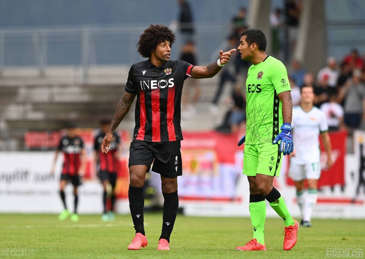 开云体育官网-斯特拉斯堡绝杀昂热，取得关键胜利的简单介绍