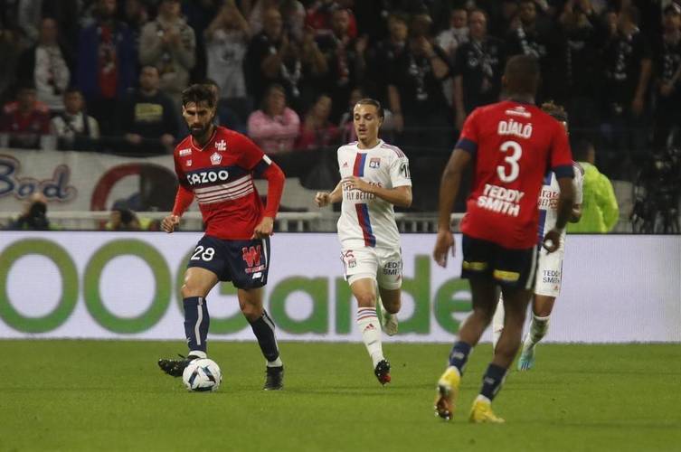 斯特拉斯堡绝杀昂热,取得关键胜利的简单介绍 斯特拉斯堡绝杀昂热,取得关键胜利的简单介绍