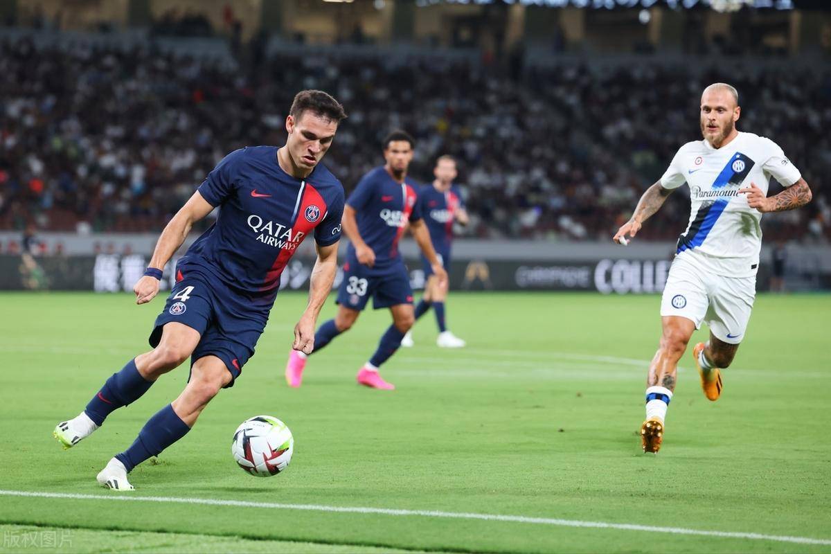 开云体育下载-包含里昂队逼平对手，连续不败延续的词条