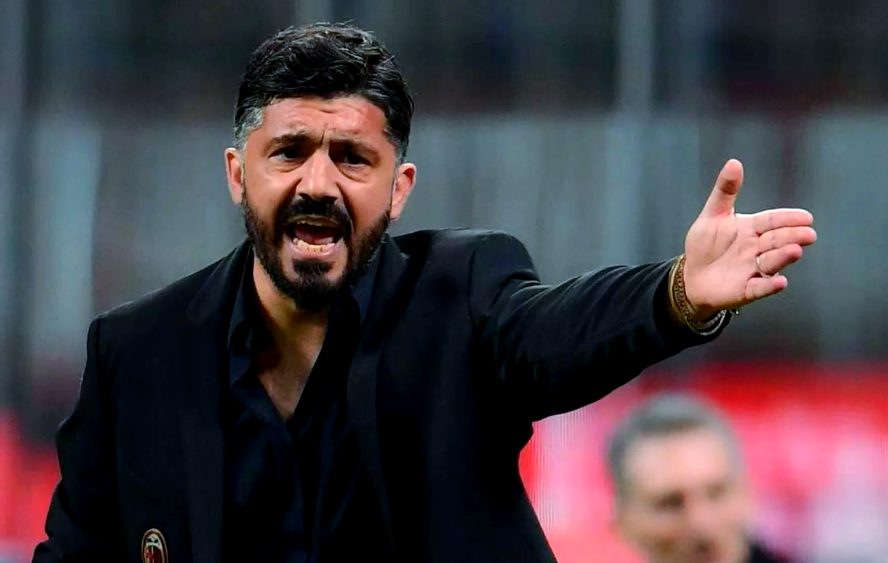 开云体育官网-马赛主教练表态调整战术，球迷信心重建的简单介绍