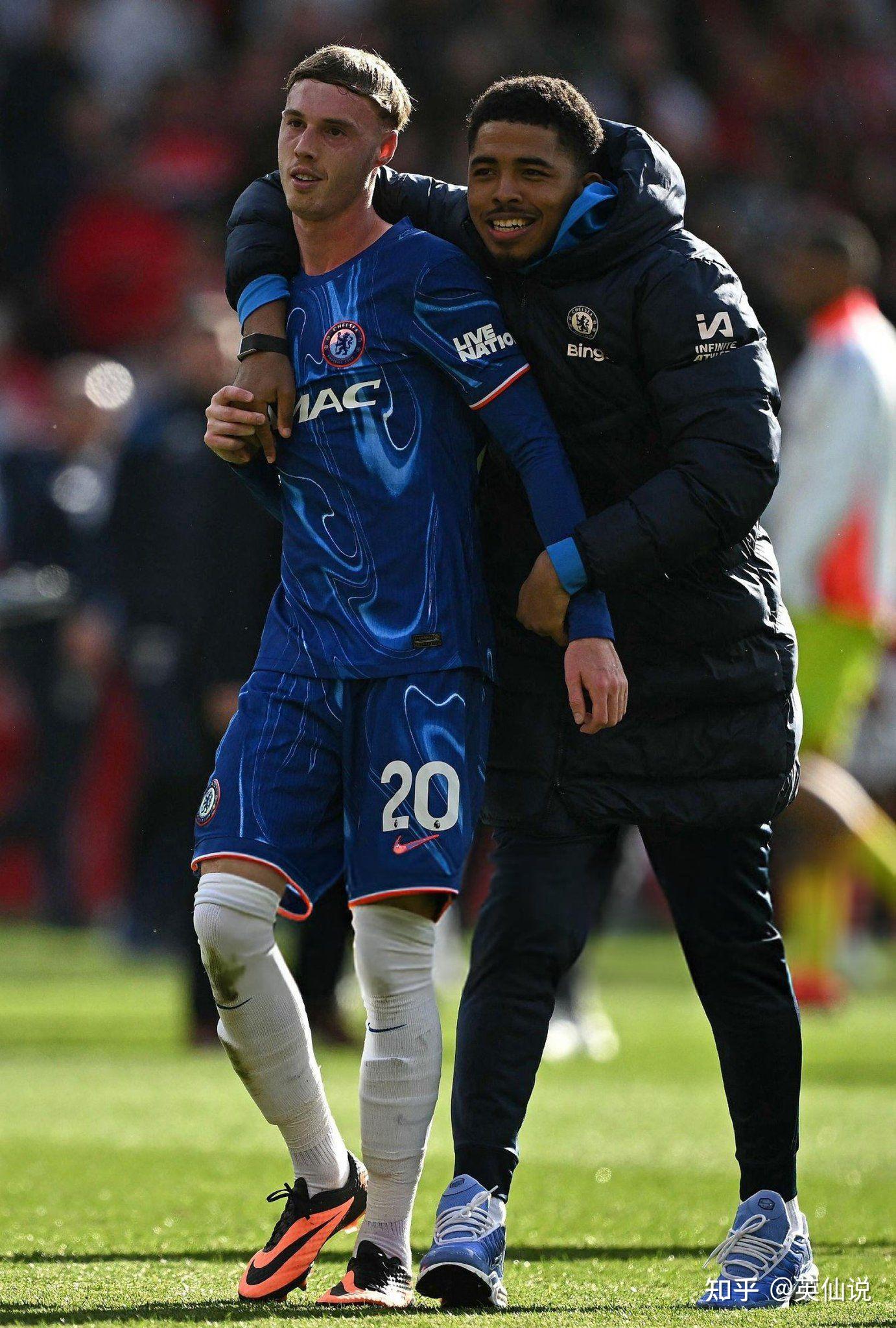 开云体育入口-切尔西备战下一轮比赛，英格兰联赛的新征程正式启航的简单介绍