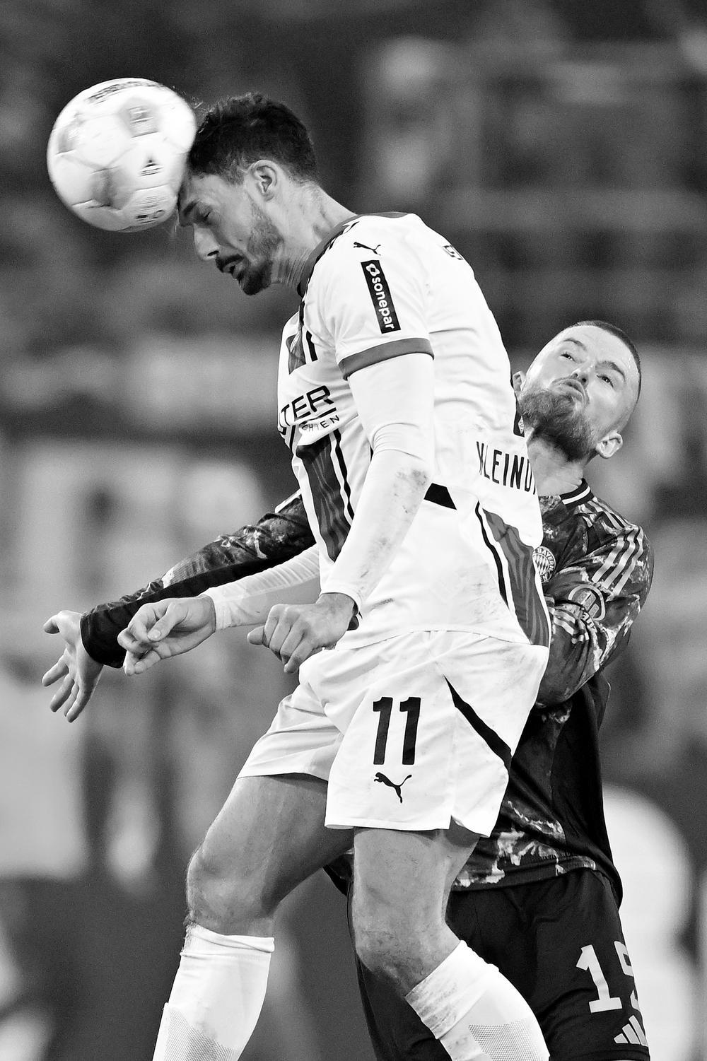 开云平台-关于门兴主场不敌里尔，遭遇困境的信息