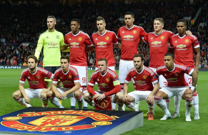 开云体育官网-包含荷兰队狂胜克罗地亚，晋级欧锦赛四强的词条