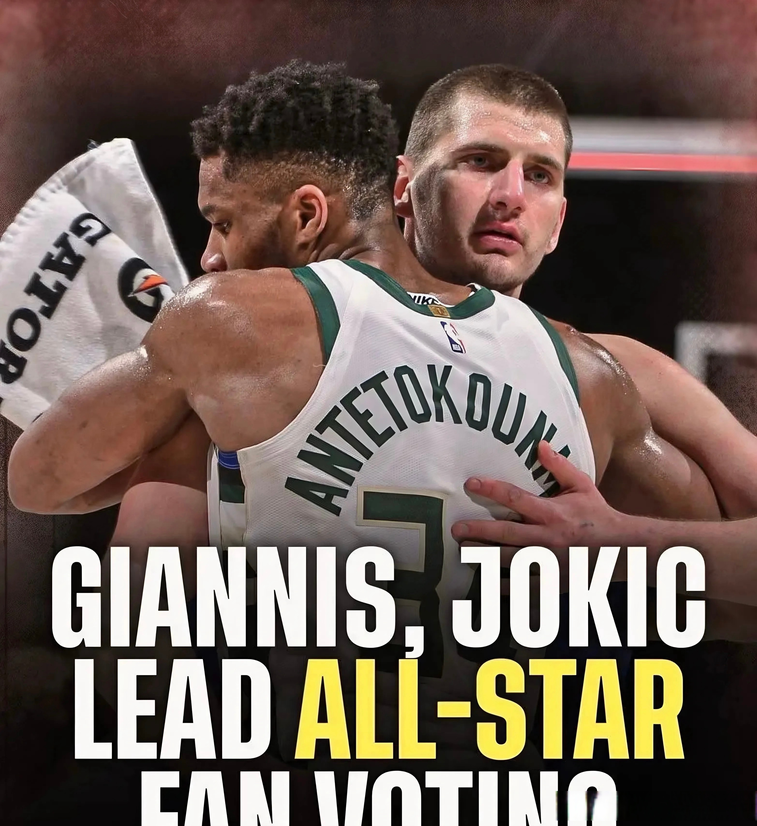 雄鹿遭遇连败,字母哥表现欠佳被逐出场 雄鹿遭遇连败,字母哥表现欠佳被逐出场