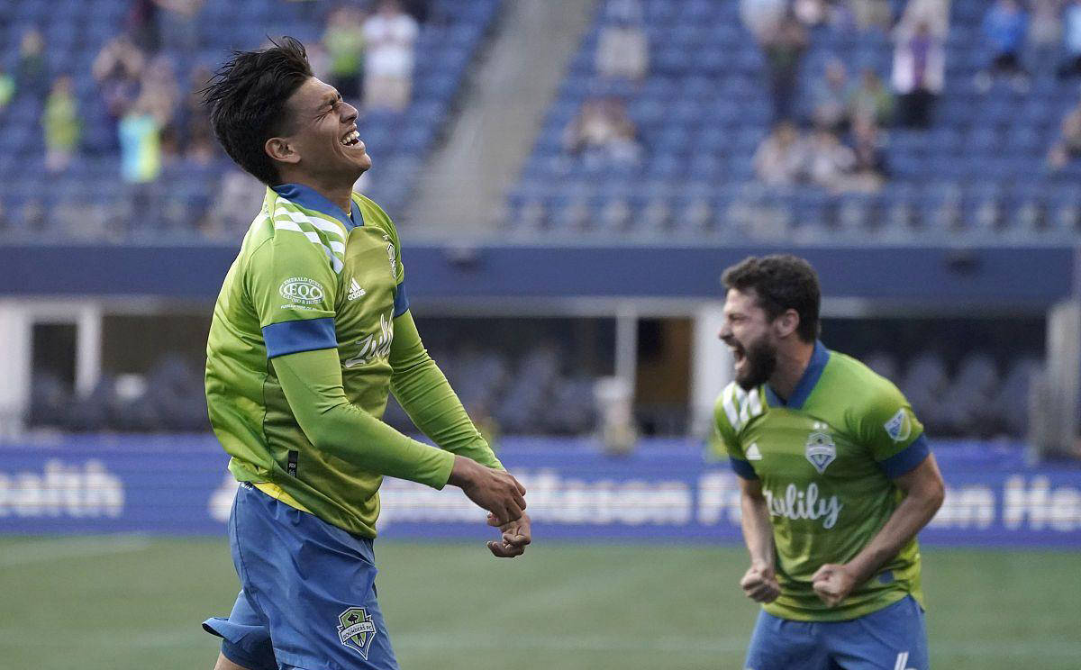 开云体育官网-2025年俱乐部世界杯：西雅图海湾者全队备战内幕的简单介绍