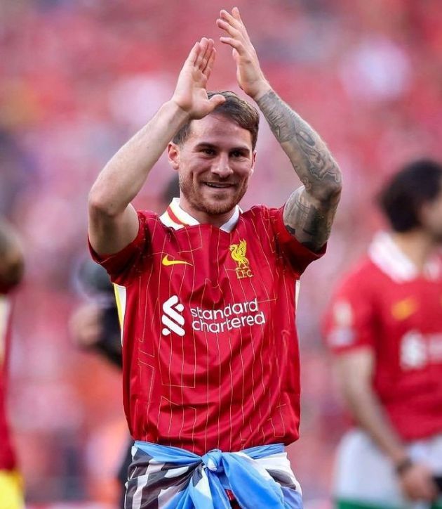 开云体育平台APP-布莱顿表现出色，向英超冠军冲刺势不可挡的简单介绍