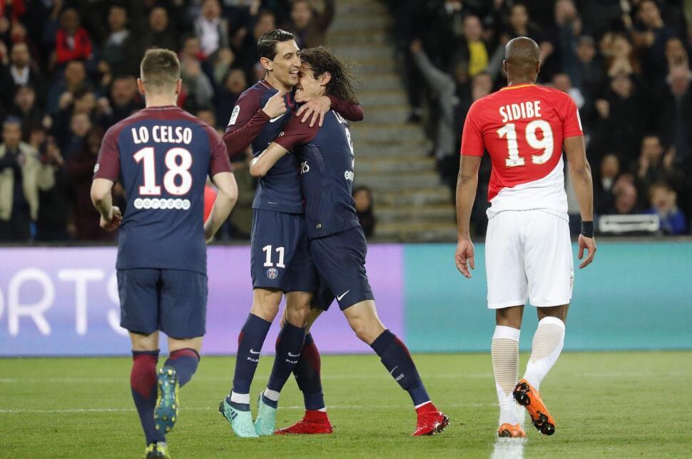 萨索洛团队配合默契，击败对手实现胜利的简单介绍