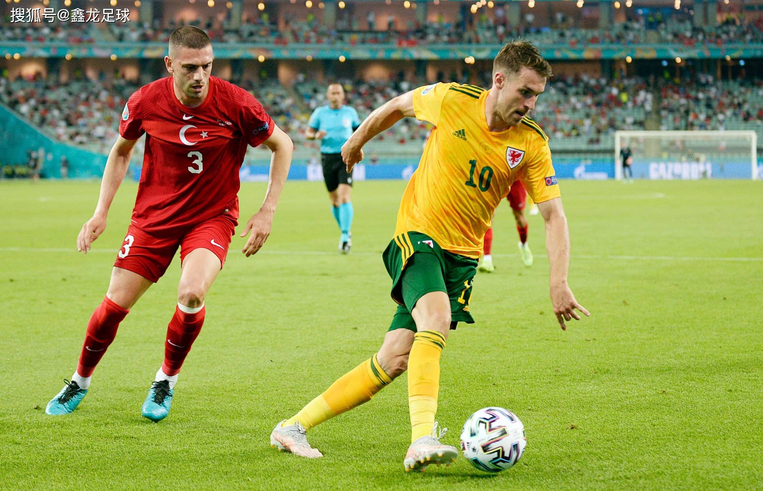 开云下载-里尔客场险胜，取得两连胜的简单介绍