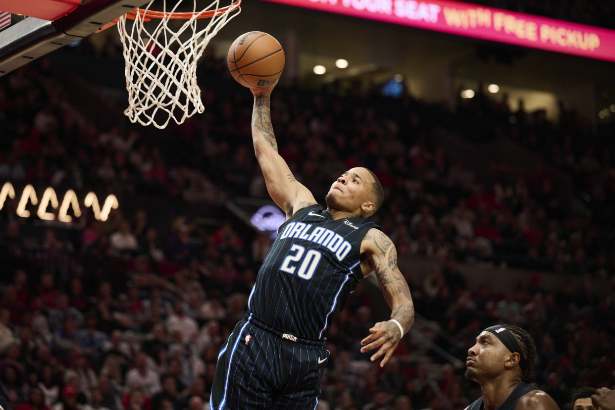 开云体育下载-包含巴塞罗那青训培养未来蓝图，青年才俊加盟球队的词条