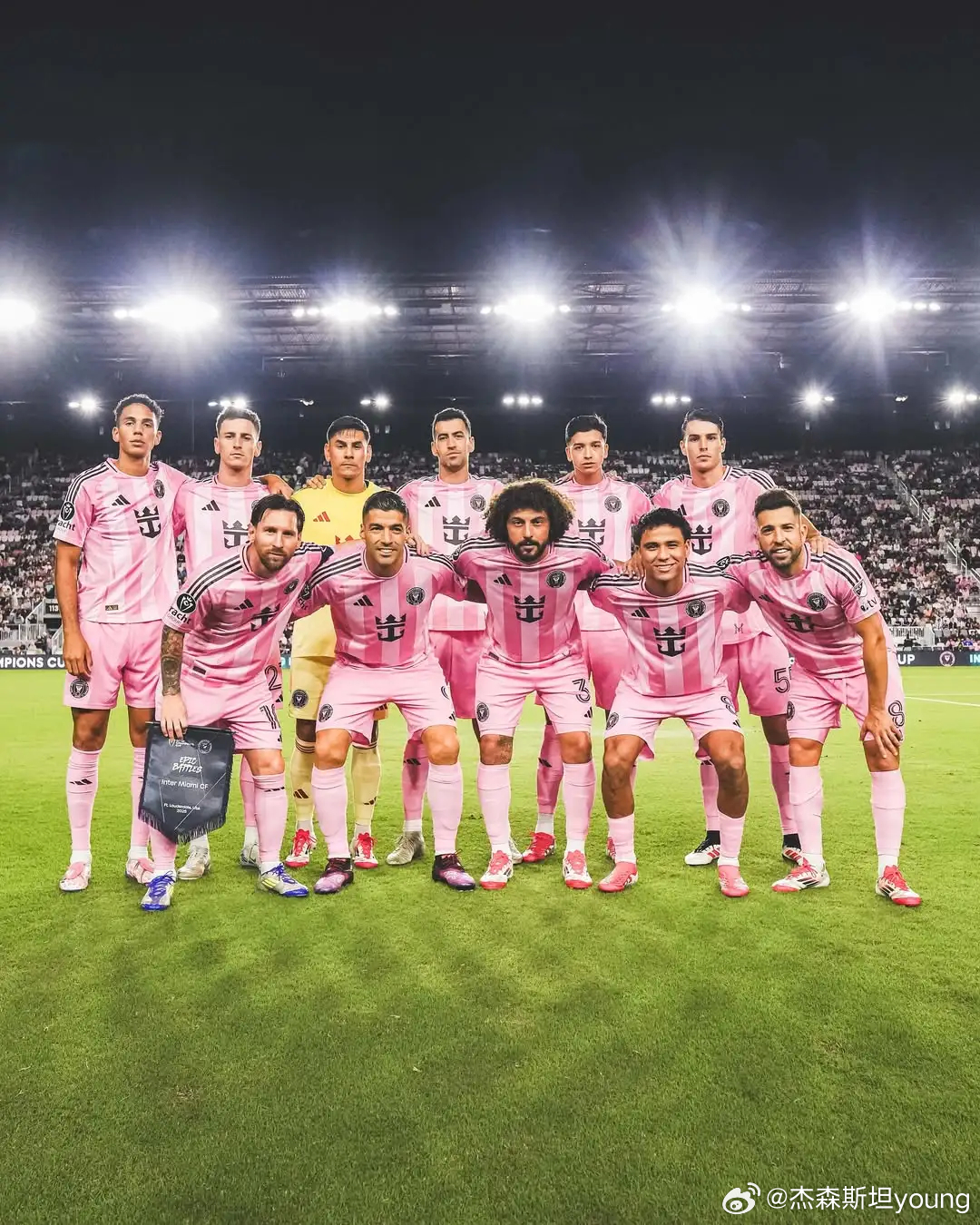 开云体育官方网站-佛罗伦萨助攻破门，占据比赛控制权的简单介绍