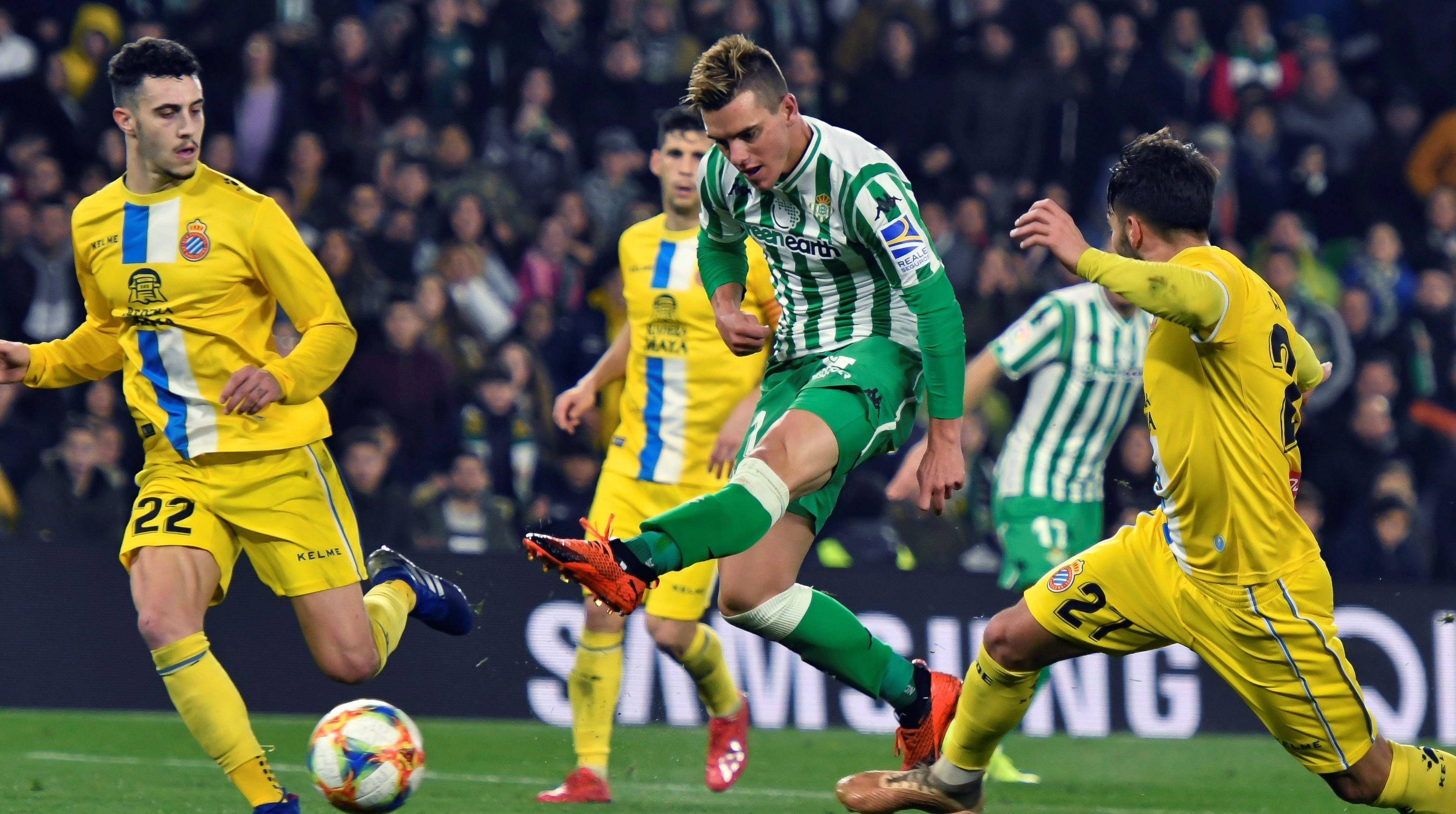 开云体育在线-巴伦西亚俱乐部迎来新赛季挑战