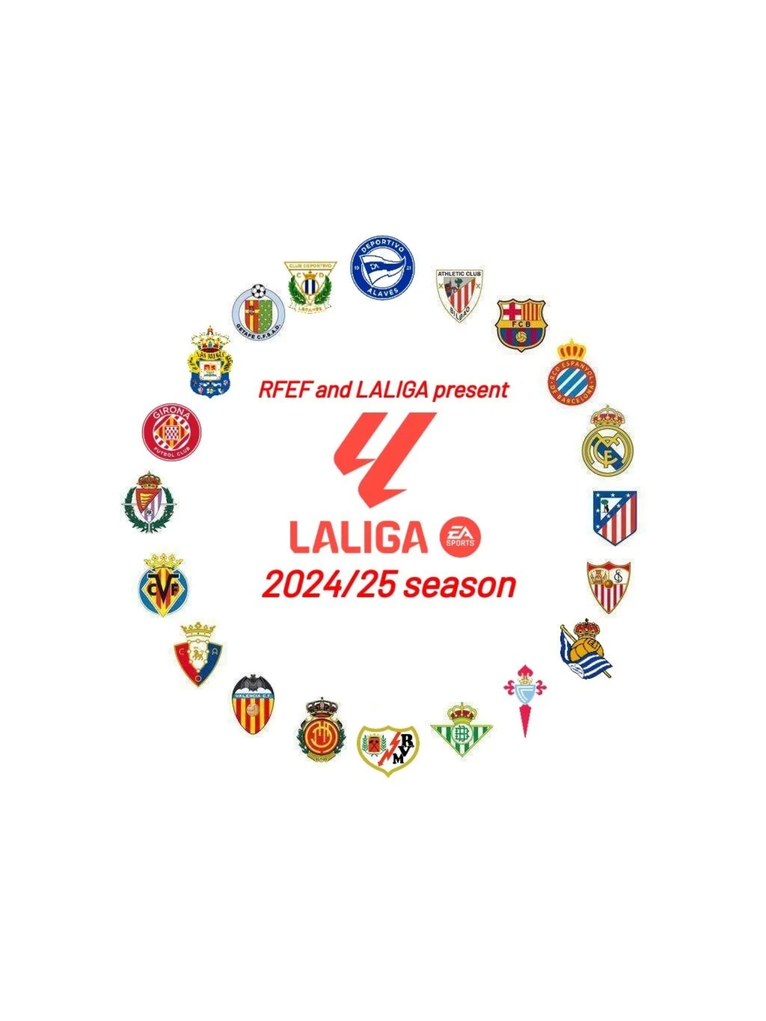 巴伦西亚俱乐部迎来新赛季挑战 巴伦西亚俱乐部迎来新赛季挑战