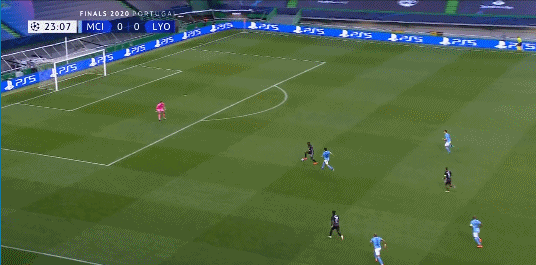 开云体育官方网站-里昂后防全面崩盘，需加强防线的简单介绍