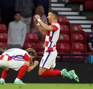 开云体育APP下载-包含苏格兰主力尤西兰尤志气强，克劳迪奥尤取得预约的词条