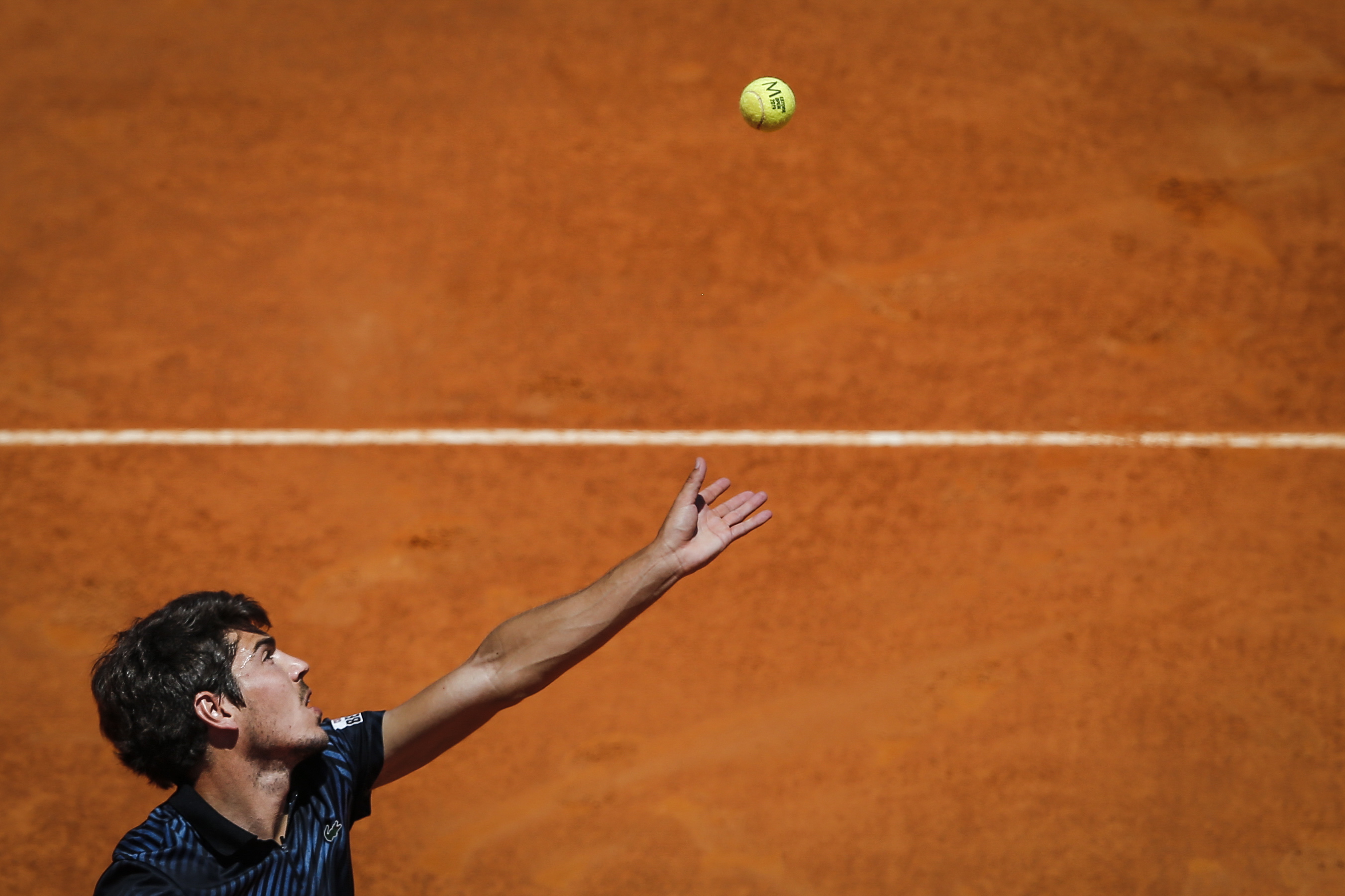 开云平台-篮网惨败收场，无缘晋级半决赛