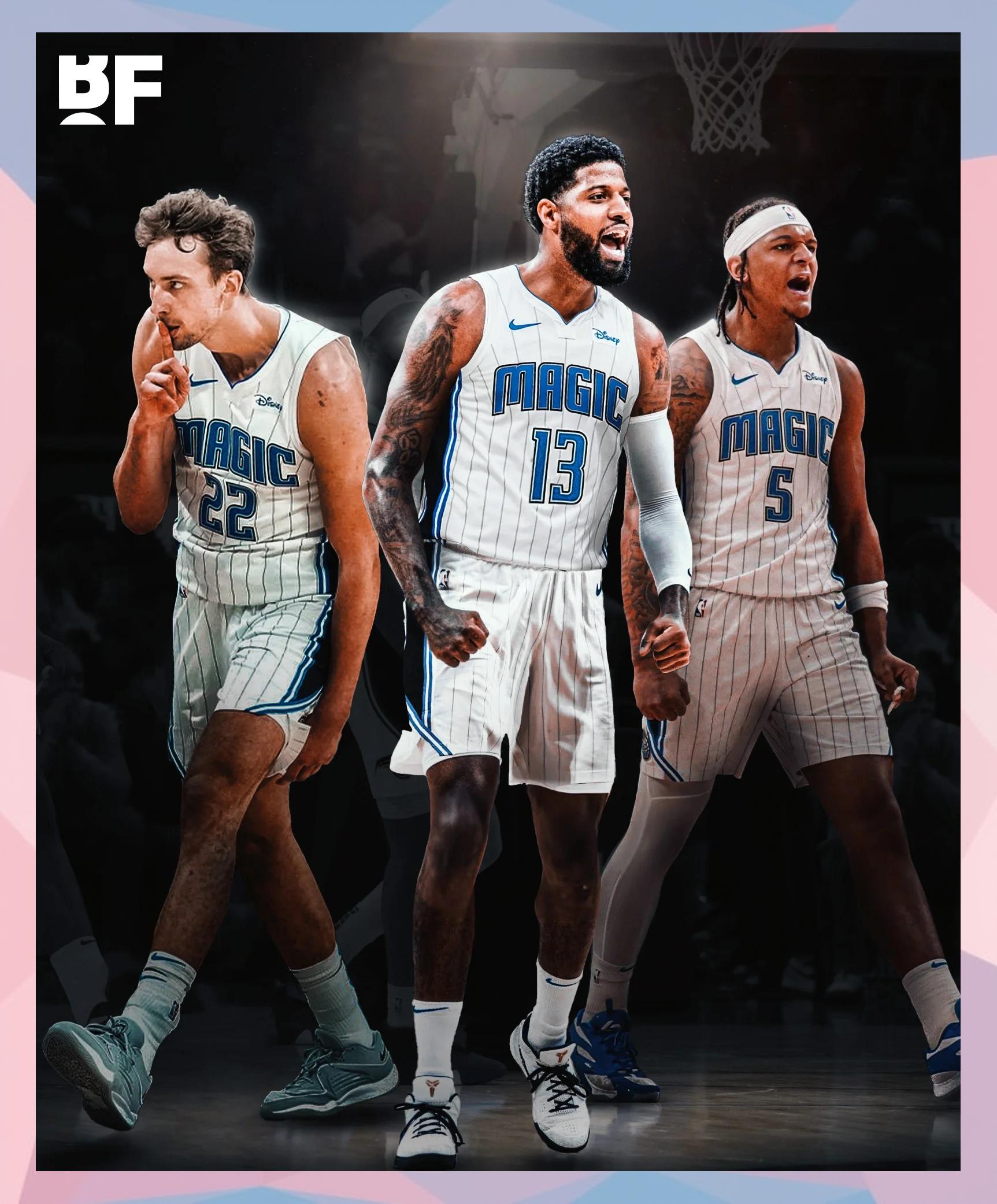 NBA季后赛热身赛落幕,球队备战决赛 NBA季后赛热身赛落幕,球队备战决赛