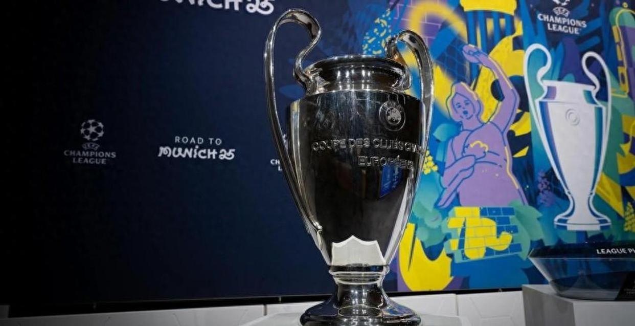 开云体育在线---&gt;利物浦客场与多特蒙德战平，欧冠小组赛争议不断的简单介绍