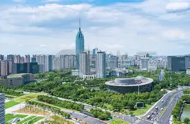 开云体育APP下载-常州谐志客场取胜，水晶宫普皮嘉梅开二度晋级的简单介绍