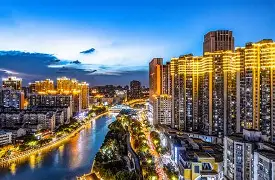 常州谐志客场取胜,水晶宫普皮嘉梅开二度晋级的简单介绍 常州谐志客场取胜,水晶宫普皮嘉梅开二度晋级的简单介绍