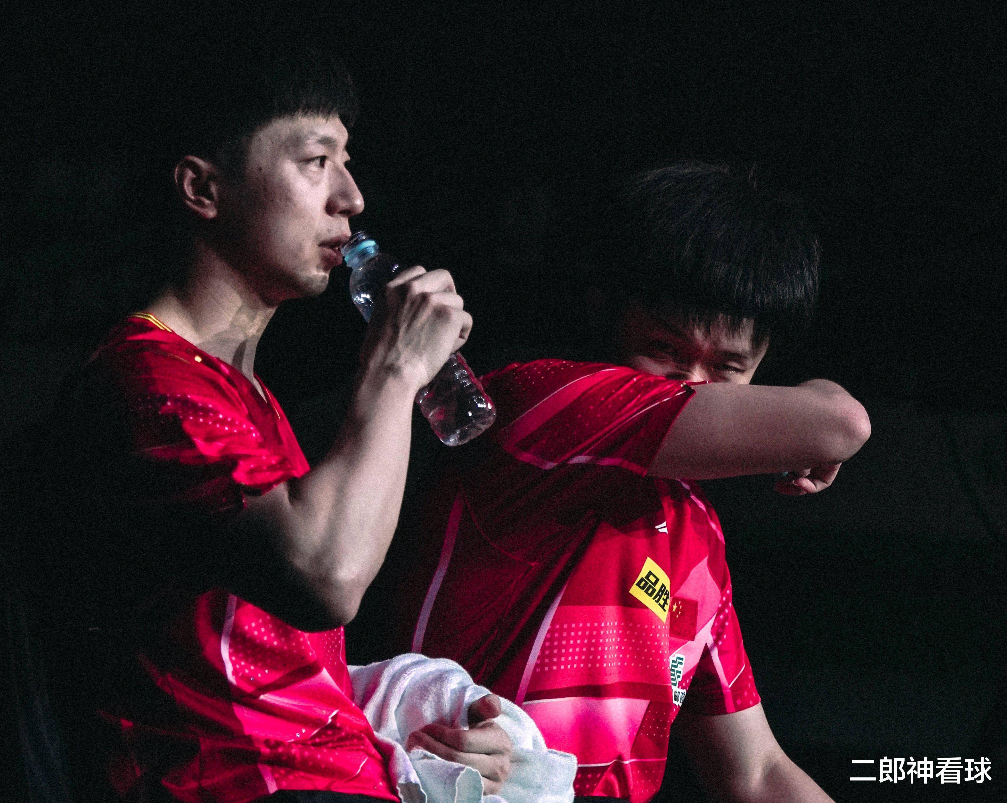 开云体育中国-皮卡尔兹斯顿队客场力克对手，提升排名的简单介绍