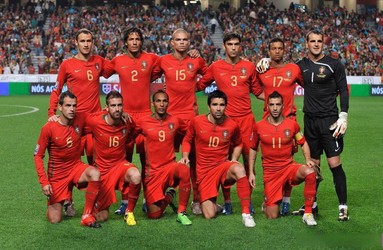 开云体育官网-=&gt;欧国联临，球迷瞩目企盼