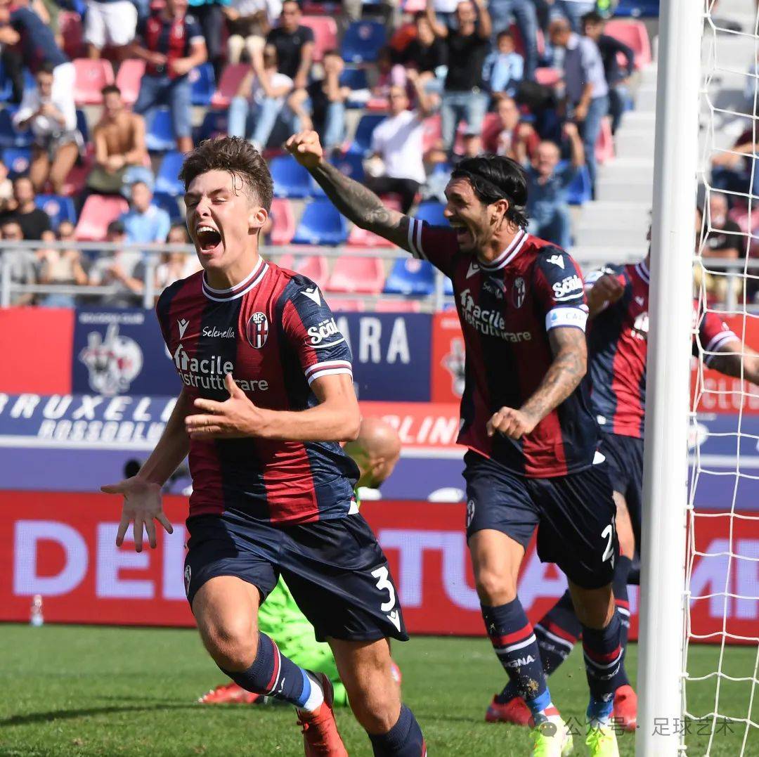 开云体育官网-关于博洛尼亚中场助攻奠定胜局，球队获胜提振信心的信息