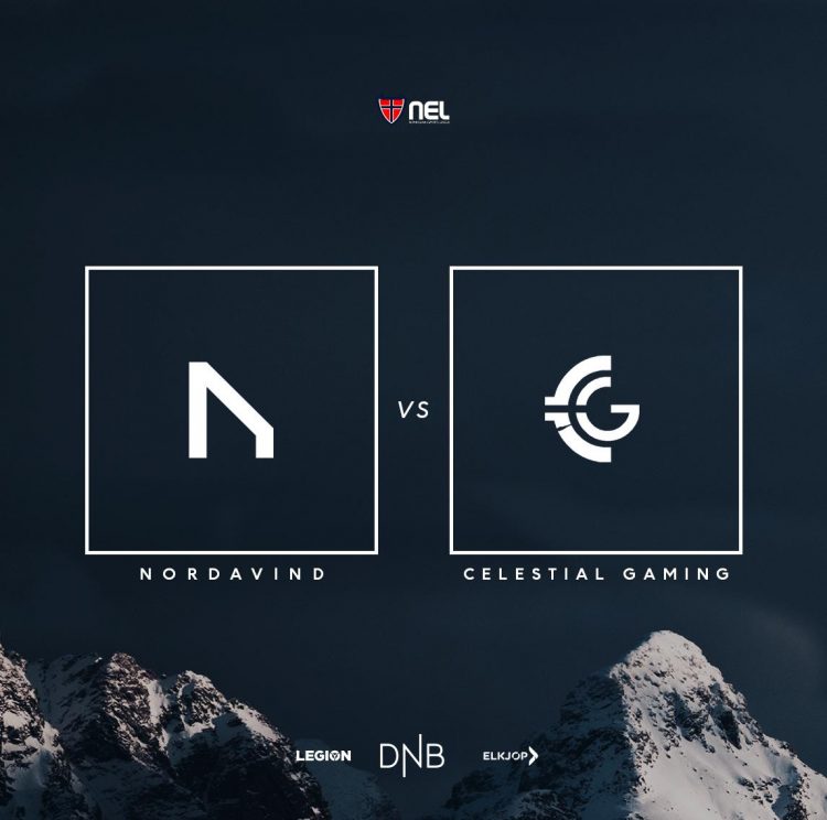 关于斯洛文尼亚队豪取关键胜利,晋级靠近的信息 关于斯洛文尼亚队豪取关键胜利,晋级靠近的信息