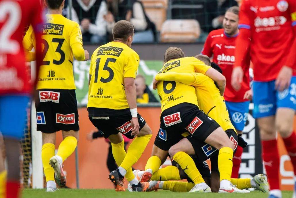 关于瑞典代表团士气高涨,实力获奖的信息 关于瑞典代表团士气高涨,实力获奖的信息