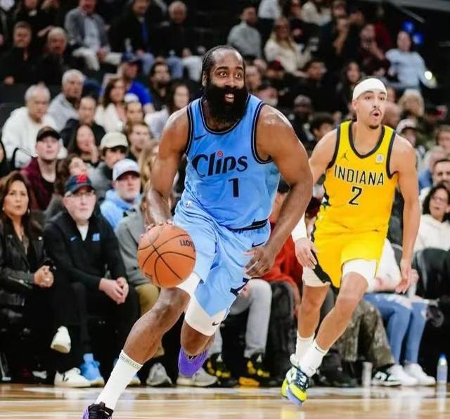 开云体育入口-包含火箭击败快船晋级东决，凯尔特人遭遇两连败的词条