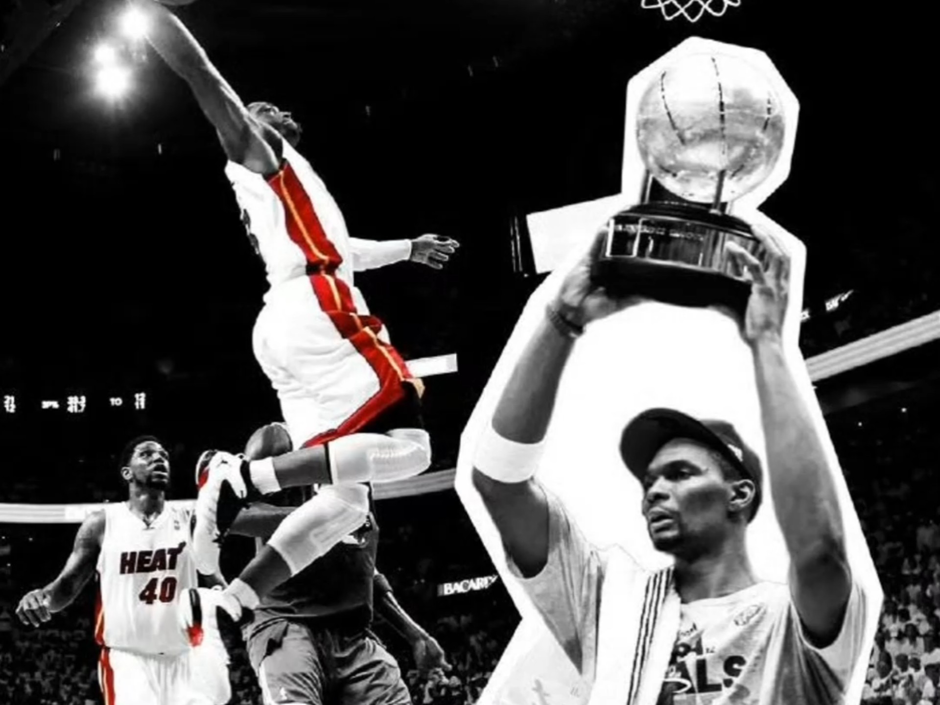 包含火箭击败快船晋级东决,凯尔特人遭遇两连败的词条 包含火箭击败快船晋级东决,凯尔特人遭遇两连败的词条