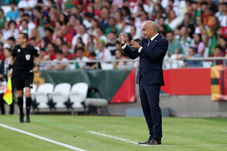 卢森堡篮球超级联赛球队集结! 卢森堡篮球超级联赛球队集结!