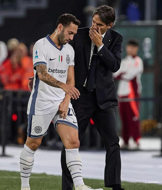 意大利足球赛场上的一场搏斗 意大利足球赛场上的一场搏斗