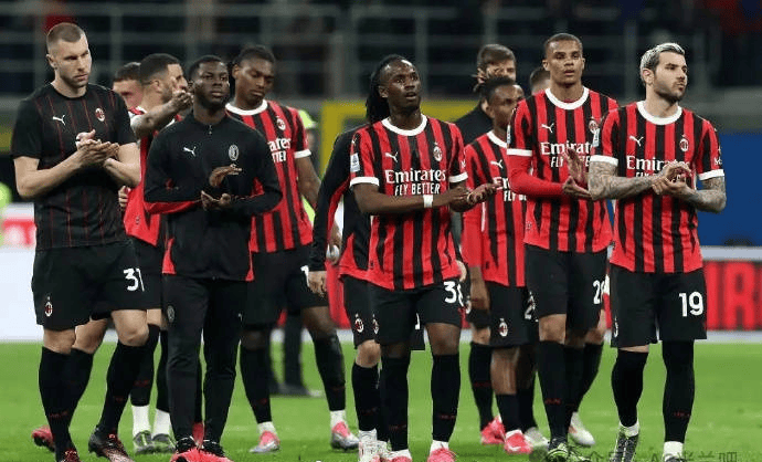 博洛尼亚客场告负,降级困境越发严峻的简单介绍 博洛尼亚客场告负,降级困境越发严峻的简单介绍