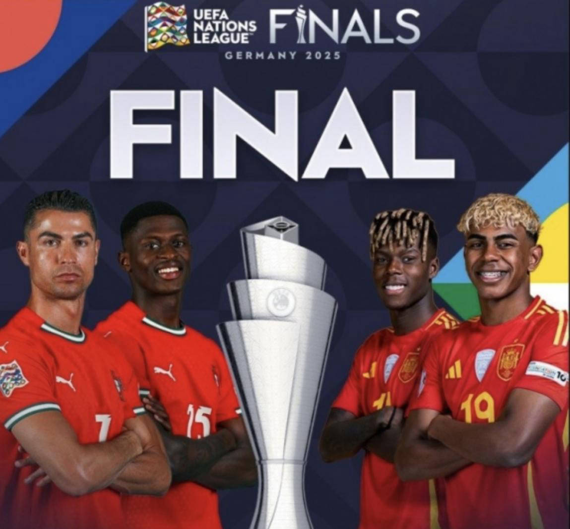 克罗地亚队在比赛中迎来连胜 克罗地亚队在比赛中迎来连胜