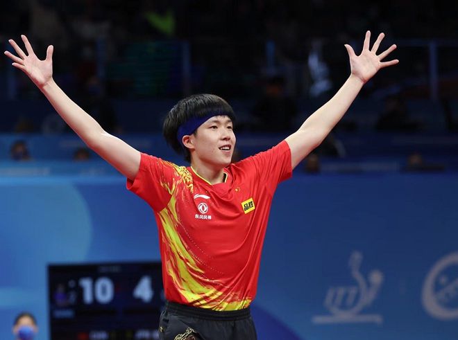 开云体育APP下载-法国体操选手绝地反击，勇夺冠军