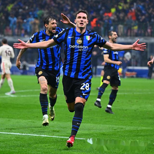 开云体育登录-欧预赛焦点大战激情对决引发热议的简单介绍