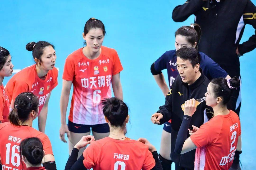 开云平台-江苏队展现实力，挺进季后赛