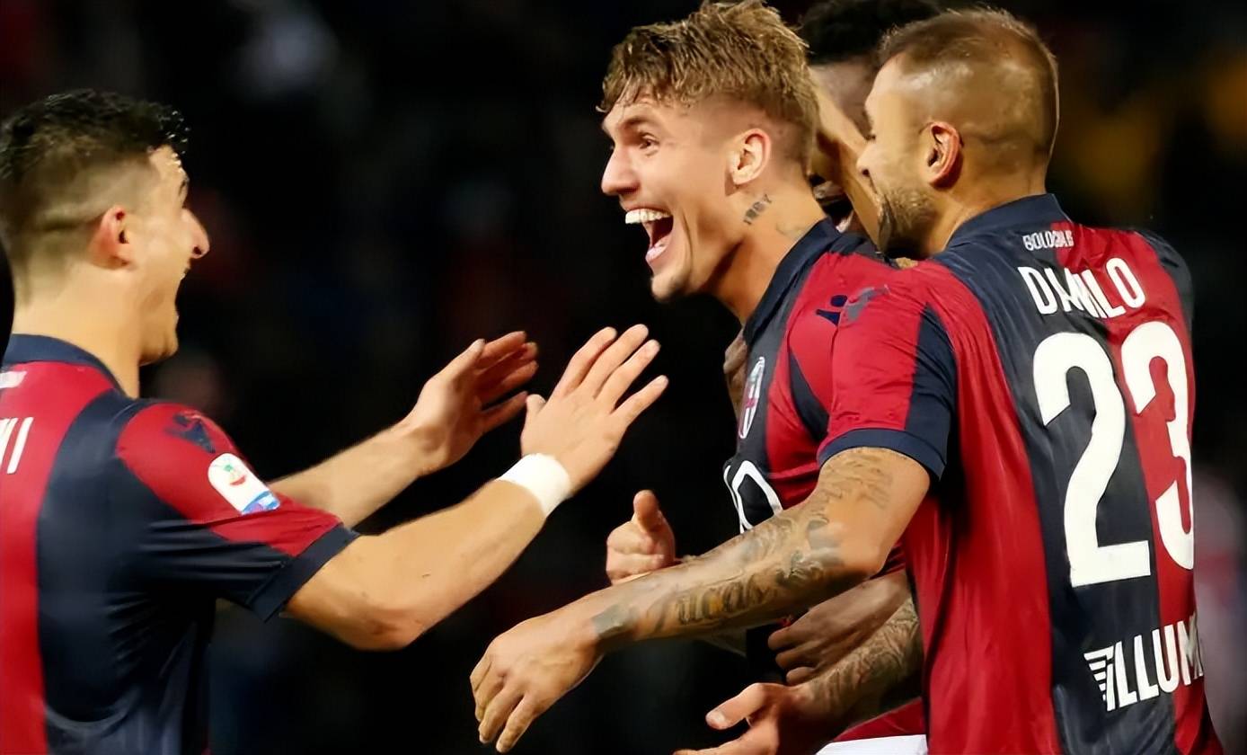 开云体育中国-乌迪内斯经受考验，主场完胜对手的简单介绍