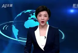 开云体育-瓦拉多利德客场失分，积分不容乐观