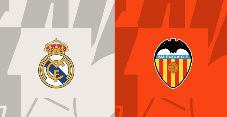 开云体育官网-巴伦西亚主场大胜，豪取四连胜