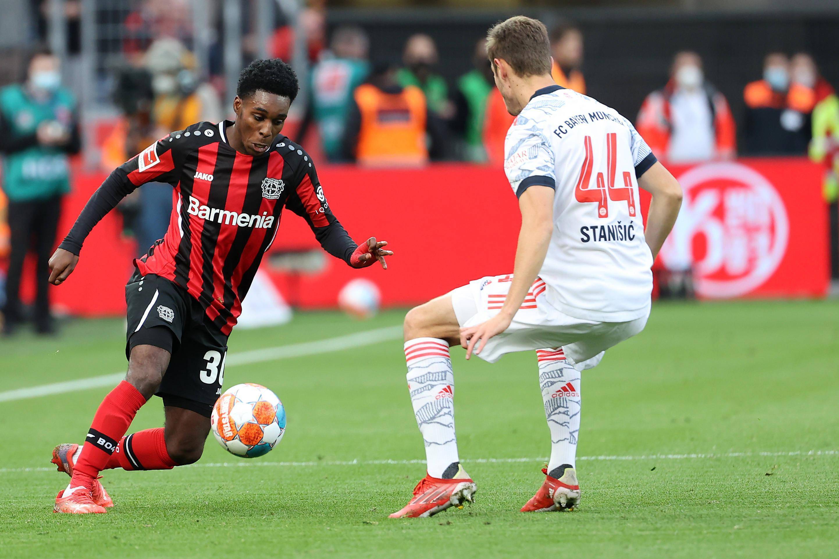 巴伦西亚主场大胜,豪取四连胜 巴伦西亚主场大胜,豪取四连胜