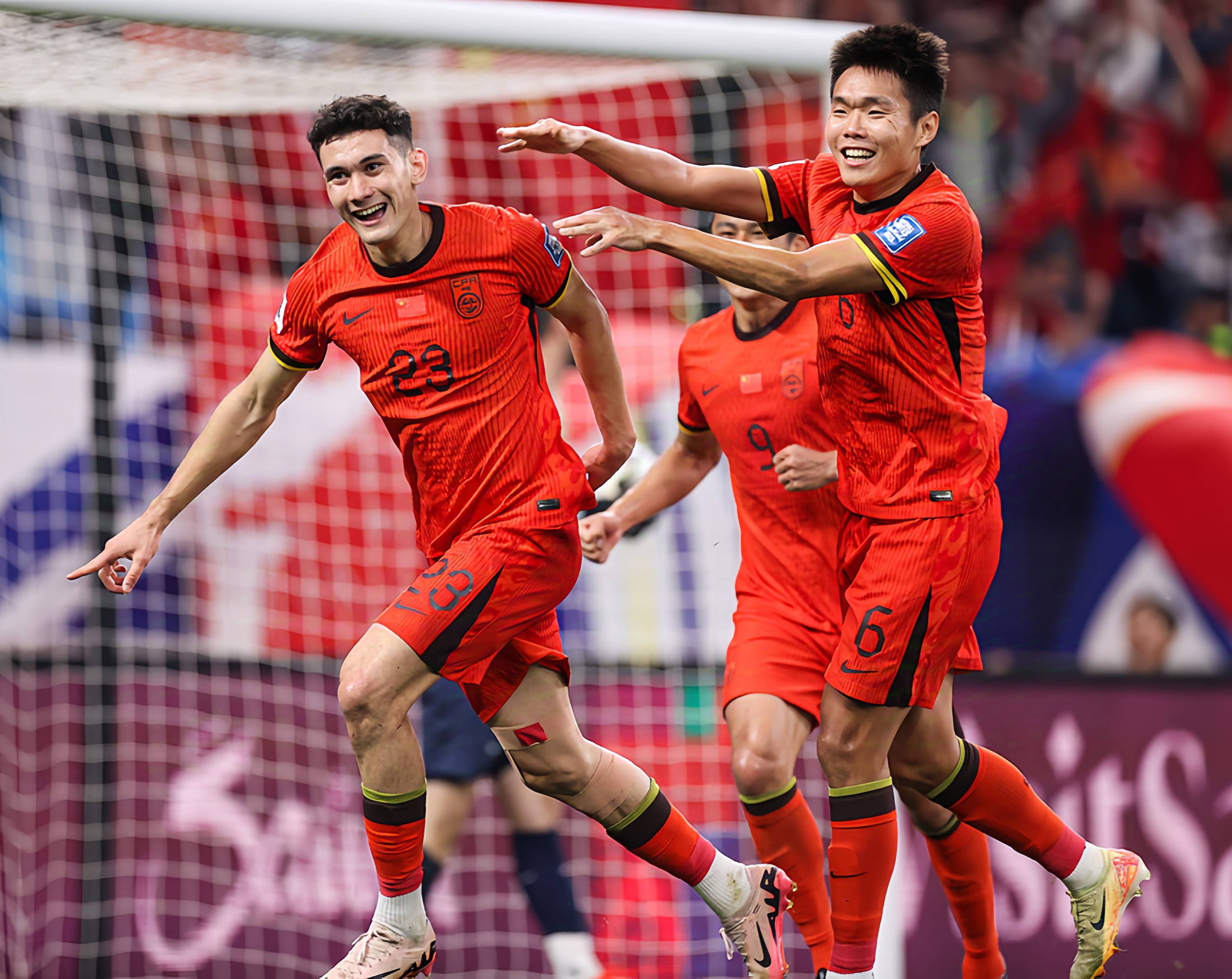 开云体育登录-包含世界杯选拔赛国家队集结，备战复仇时刻的词条