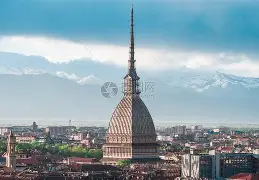 开云官网-都灵大胜诺瓦拉，中场组织严密令人钦佩的简单介绍