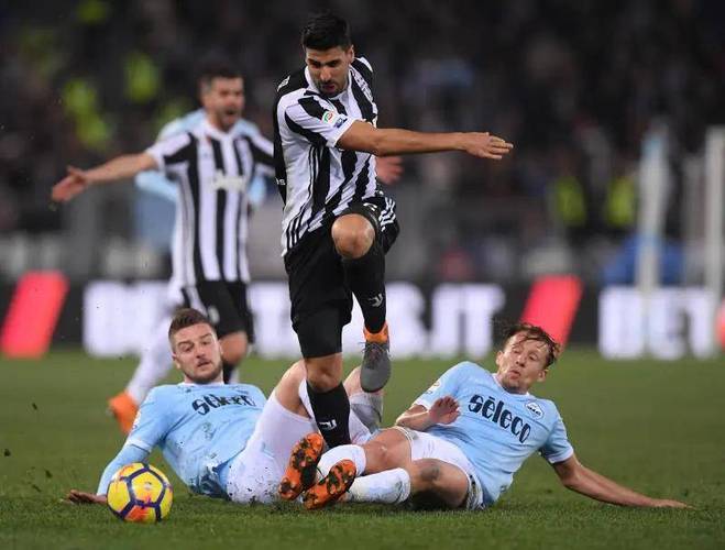 关于尤文图斯客场力克对手,晋级雄心满满的信息 关于尤文图斯客场力克对手,晋级雄心满满的信息