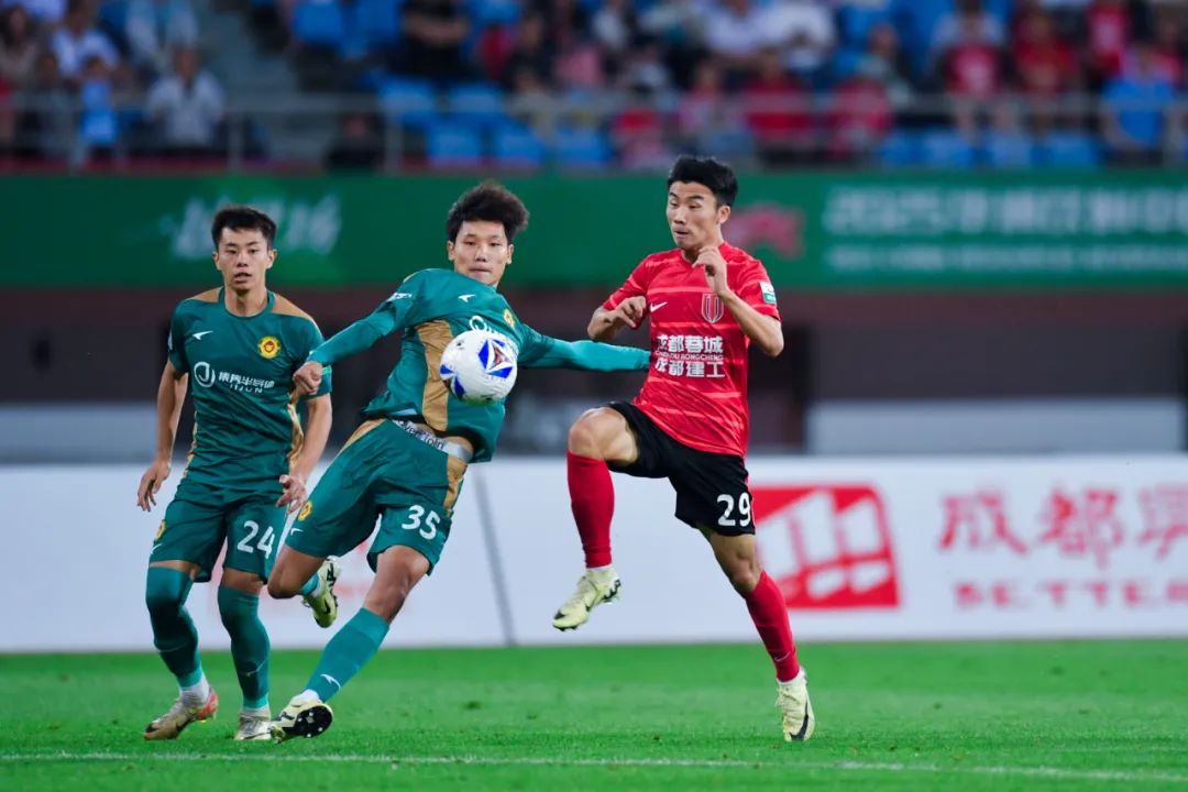 贵州队积极备战,努力追求连胜的简单介绍 贵州队积极备战,努力追求连胜的简单介绍