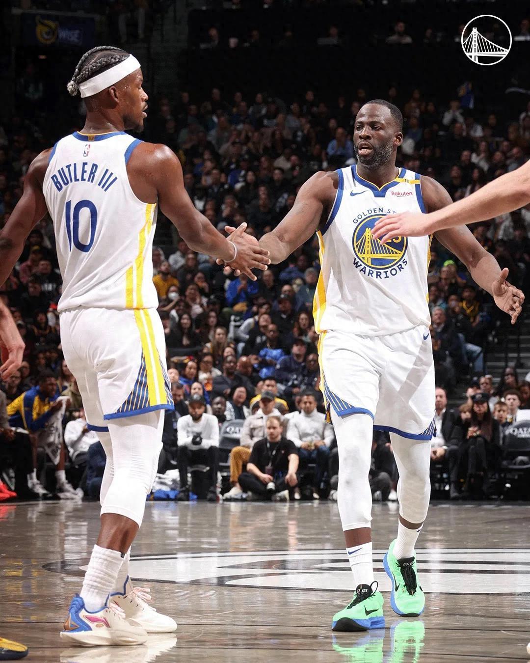 勇士主帅谈赛程调整,提振球队士气!的简单介绍 勇士主帅谈赛程调整,提振球队士气!的简单介绍