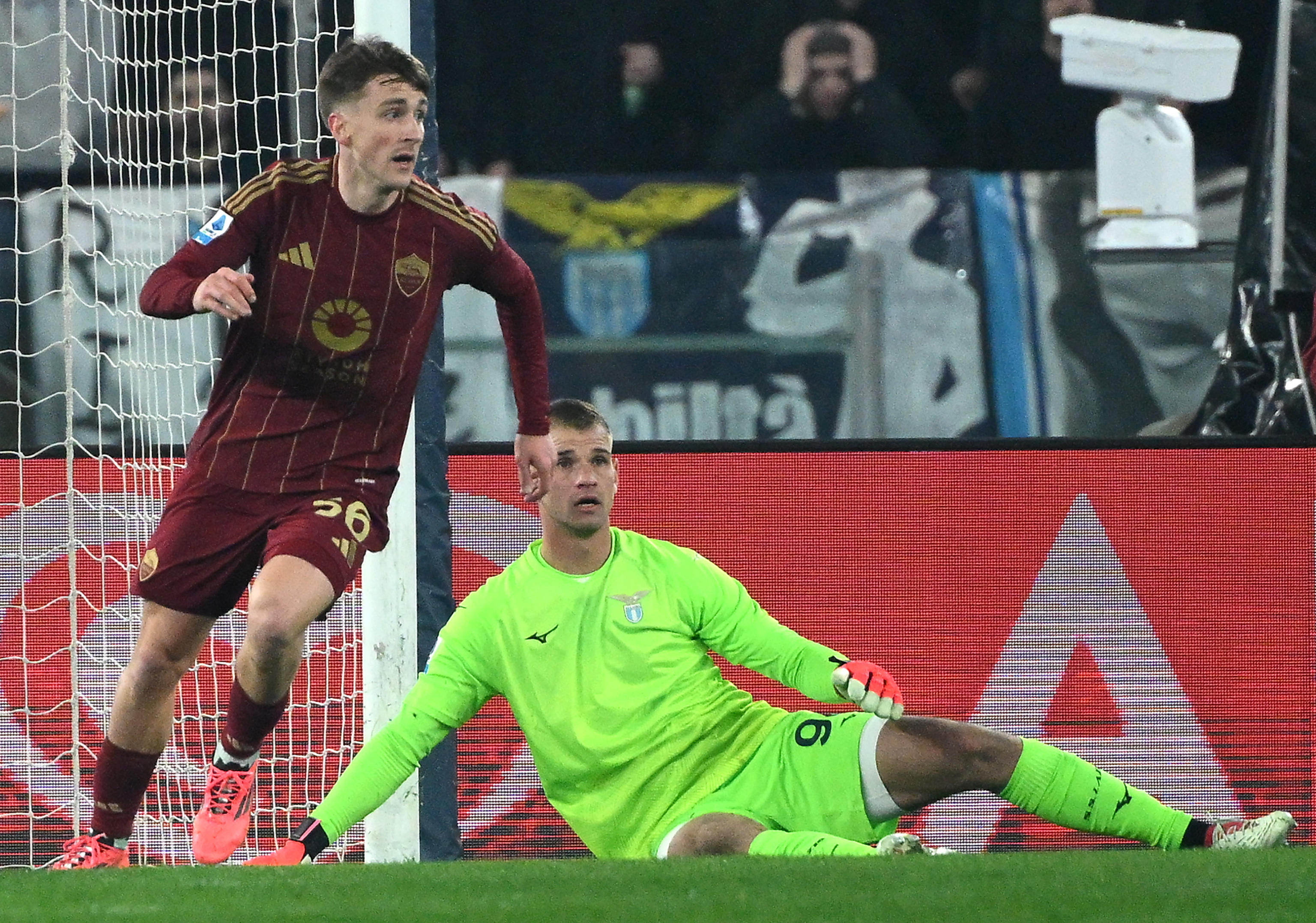 意大利惊险击败荷兰,欧洲国家联赛实力对决的简单介绍 意大利惊险击败荷兰,欧洲国家联赛实力对决的简单介绍